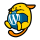 Autori A WordPress Commenter avatar