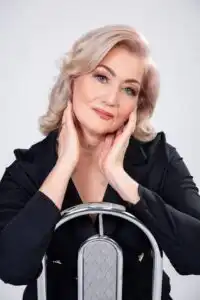 Helgi Vaarmann